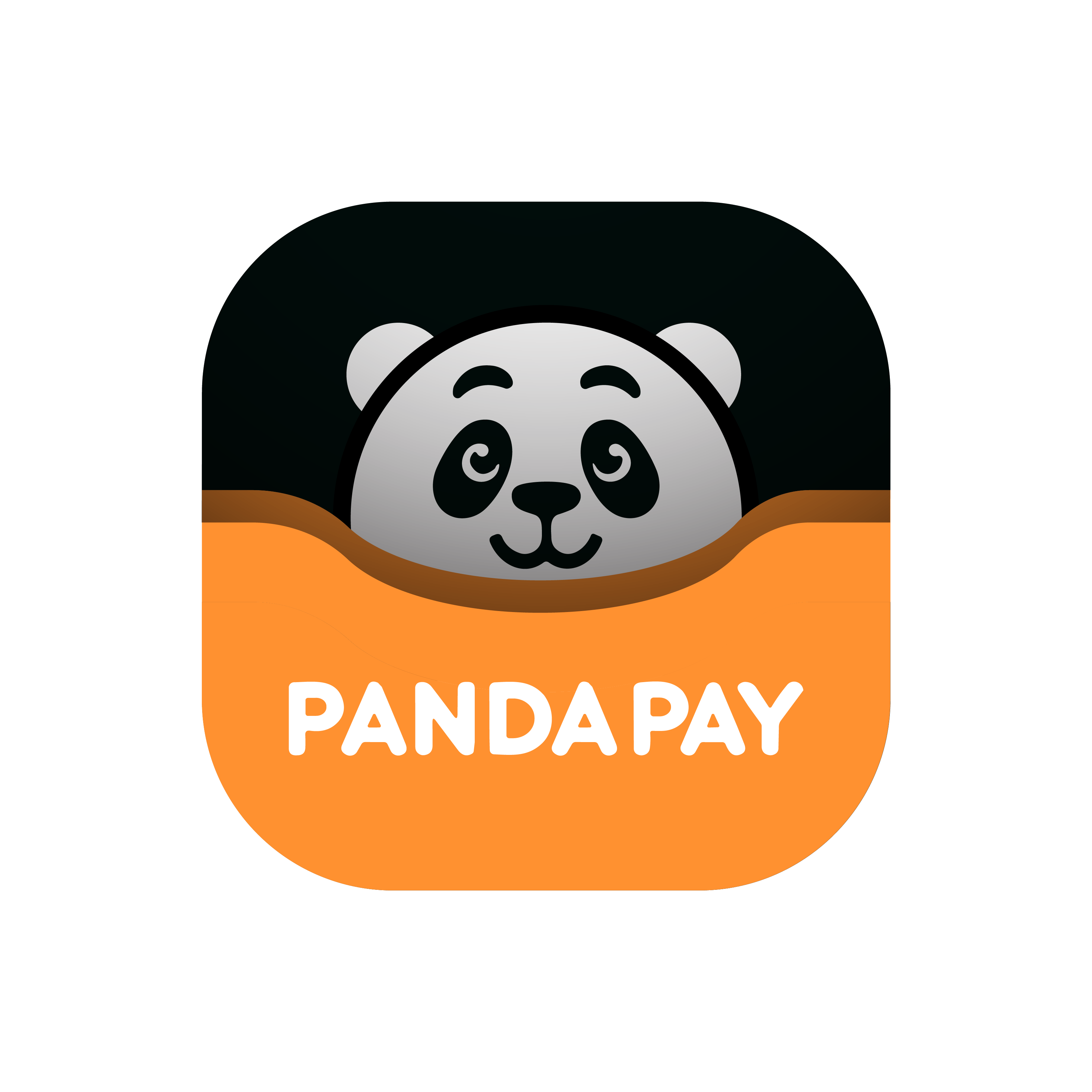 PandaPay